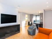 Apartamento para Venda em Curitiba/PR Ahú 2 Quartos