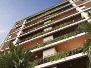 Apartamento para Venda em Curitiba/PR Ahú 2 Quartos