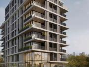 Apartamento para Venda em Curitiba/PR Ahú 2 Quartos