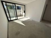 Apartamento para Venda em Curitiba/PR Ahú 2 Quartos