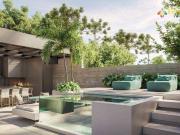 Apartamento para Venda em Curitiba/PR Ahú 3 Quartos