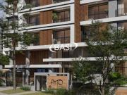 Apartamento para Venda em Curitiba/PR Ahú 2 Quartos
