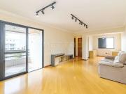 Apartamento para Venda em Curitiba/PR Ahú 2 Quartos