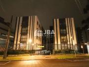 Apartamento para Venda em Curitiba/PR Ahú 2 Quartos