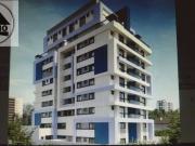 Apartamento para Venda em Curitiba/PR Ahú