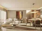 Apartamento para Venda em Curitiba/PR Ahú 3 Quartos