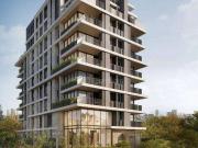 Apartamento para Venda em Curitiba/PR Ahú 3 Quartos