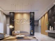 Apartamento para Venda em Curitiba/PR Ahú 3 Quartos