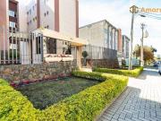 Apartamento para Venda em Curitiba/PR Ahú 3 Quartos