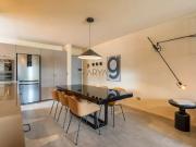 Apartamento para Venda em Curitiba/PR Ahú 3 Quartos