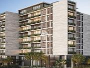 Apartamento para Venda em Curitiba/PR Ahú 3 Quartos