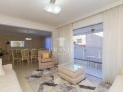Apartamento para Venda em Curitiba/PR Ahú 3 Quartos