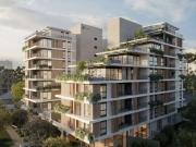 Apartamento para Venda em Curitiba/PR Ahú 3 Quartos