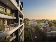 Apartamento para Venda em Curitiba/PR Ahú 3 Quartos