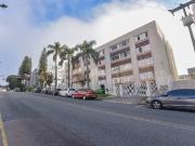 Apartamento para Venda em Curitiba/PR Ahú 3 Quartos
