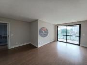 Apartamento para Venda em Curitiba/PR Ahú 3 Quartos