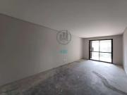 Apartamento para Venda em Curitiba/PR Ahú 3 Quartos