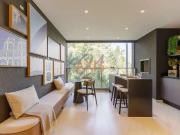 Apartamento para Venda em Curitiba/PR Ahú 3 Quartos