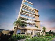 Apartamento para Venda em Curitiba/PR Ahú 3 Quartos