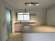 Apartamento para Venda em Curitiba/PR Ahú 3 Quartos