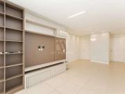 Apartamento para Venda em Curitiba/PR Ahú 3 Quartos