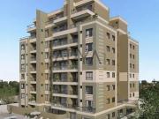 Apartamento para Venda em Curitiba/PR Ahú 3 Quartos