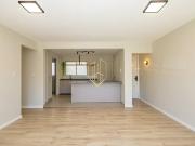 Apartamento para Venda em Curitiba/PR Ahú 3 Quartos