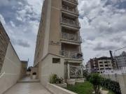 Apartamento para Venda em Curitiba/PR Ahú 3 Quartos