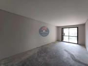 Apartamento para Venda em Curitiba/PR Ahú 3 Quartos