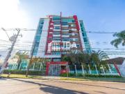 Apartamento para Venda em Curitiba/PR Ahú 3 Quartos