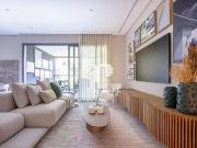 Apartamento para Venda em Curitiba/PR Ahú 3 Quartos