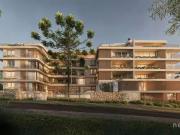 Apartamento para Venda em Curitiba/PR Ahú 3 Quartos