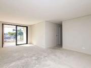 Apartamento para Venda em Curitiba/PR Ahú 3 Quartos