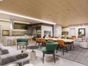 Apartamento para Venda em Curitiba/PR Ahú 3 Quartos