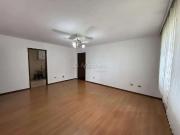 Apartamento para Venda em Curitiba/PR Ahú 3 Quartos