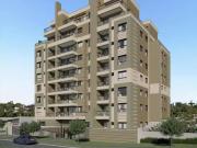 Apartamento para Venda em Curitiba/PR Ahú 3 Quartos