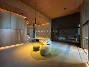 Apartamento para Venda em Curitiba/PR Ahú 3 Quartos