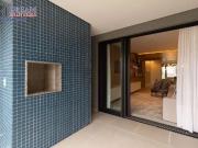 Apartamento para Venda em Curitiba/PR Ahú 3 Quartos