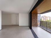 Apartamento para Venda em Curitiba/PR Ahú 3 Quartos