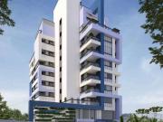 Apartamento para Venda em Curitiba/PR Ahú 3 Quartos