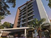 Apartamento para Venda em Curitiba/PR Ahú 3 Quartos