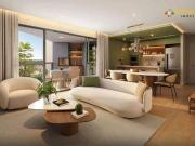 Apartamento para Venda em Curitiba/PR Ahú 3 Quartos