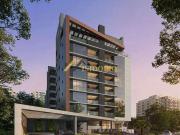 Apartamento para Venda em Curitiba/PR Ahú 3 Quartos