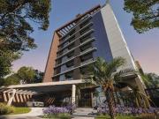 Apartamento para Venda em Curitiba/PR Ahú 3 Quartos