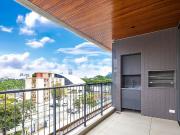 Apartamento para Venda em Curitiba/PR Ahú 3 Quartos