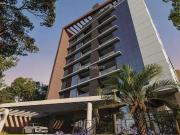 Apartamento para Venda em Curitiba/PR Ahú 3 Quartos