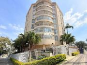 Apartamento para Venda em Curitiba/PR Ahú 3 Quartos