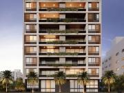 Apartamento para Venda em Curitiba/PR Ahú 3 Quartos