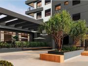 Apartamento para Venda em Curitiba/PR Ahú 3 Quartos