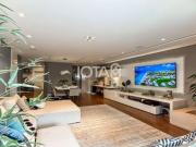 Apartamento para Venda em Curitiba/PR Ahú 3 Quartos